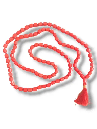 Rosary Rosary Moonga/Munga Mala