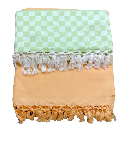 Bhagalpuri Silk Chadar Soft Blanket For all Season