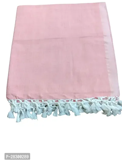 Bhagalpuri Silk Chadar Soft Blanket-thumb0