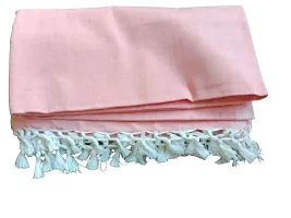 Bhagalpuri Silk Chadar Soft Blanket-thumb2