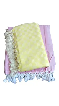 Bhagalpuri Soft Dull Chadar All Season AC Comforter/Blanket-thumb2