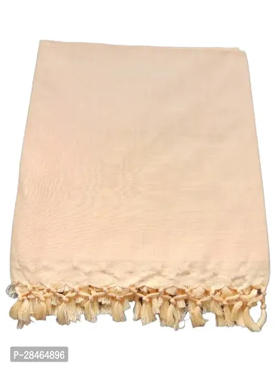 Bhagalpuri Dull/Silk Chadar Very Soft Blanket-thumb0