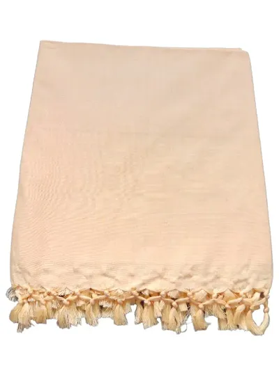 Bhagalpuri Dull/Silk Chadar Very Soft Blanket