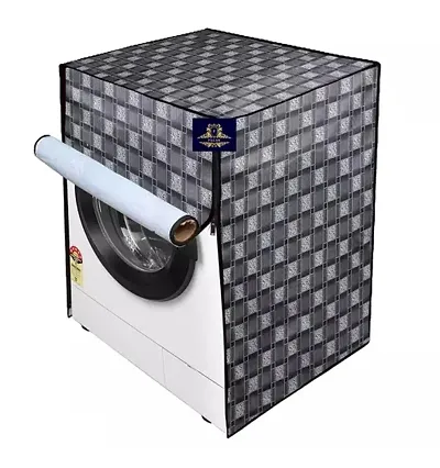 Best Value washing machine covers 