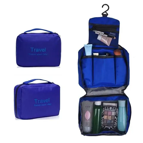 Best Value Travel Accessories 