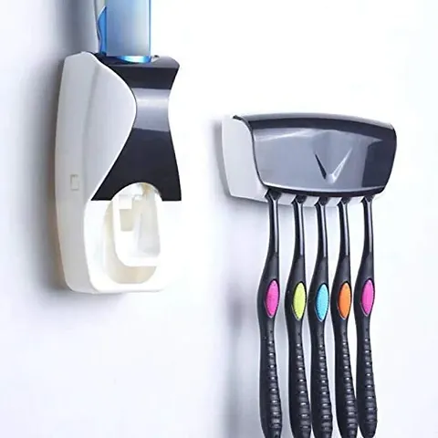 Best Selling toothbrush holders 