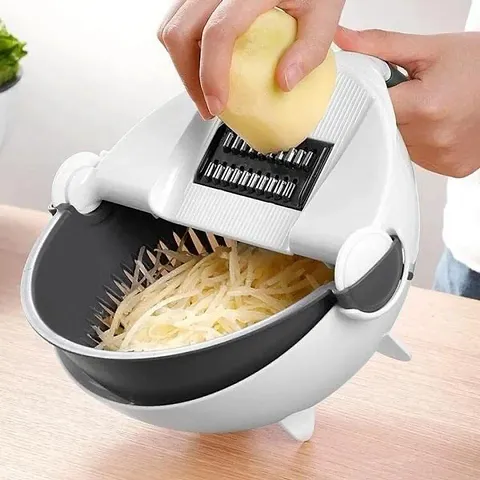 Best Selling Kitchen Tools for the Food cooking Purpose @ Vol 113