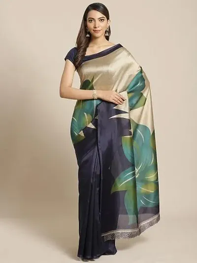 Elegant Art Silk Sarees