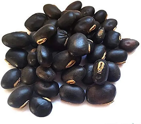 Black Kaunch Beej, Kaunch Seed  (200 G)