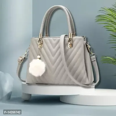 Custommade Shoulder Bag Brand Style Beautiful Handbags for Ladies Girls -  China Handbag and Lady Bag price | Made-in-China.com