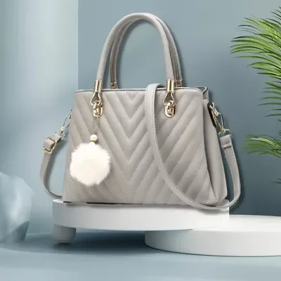 Womens Designer Bags, Handbags