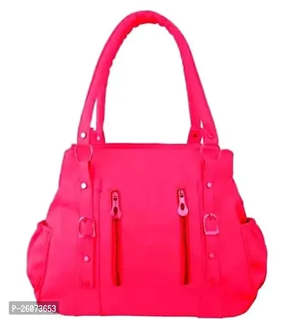 Stylish PU Handbags For Women