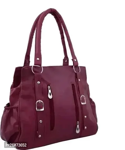 Stylish PU Handbags For Women