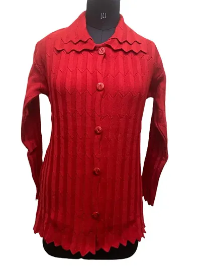 women sweater