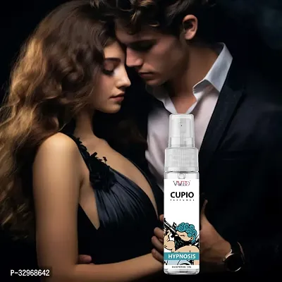 Long Lasting Perfume for Unisex