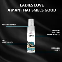 Long Lasting Perfume for Unisex-thumb2