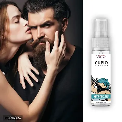 Long Lasting Perfume for Unisex