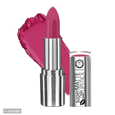 Long Lasting Lipstick For Women-thumb0