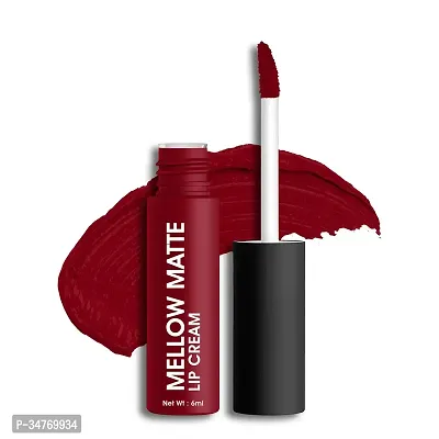 Long Lasting Lipstick For Women-thumb0