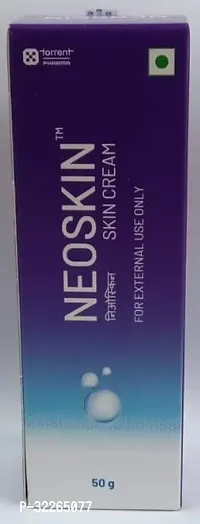 Curatio Neoskin Post Procedure Cream