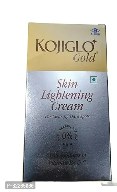 Kojiglo Gold Cream-thumb0