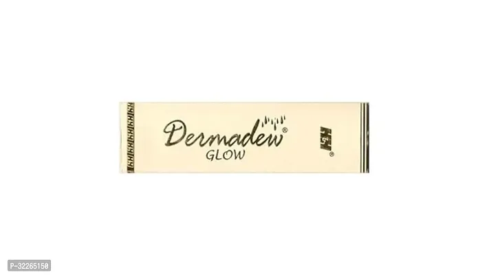 Dermadew Glow Cream - 50 gm