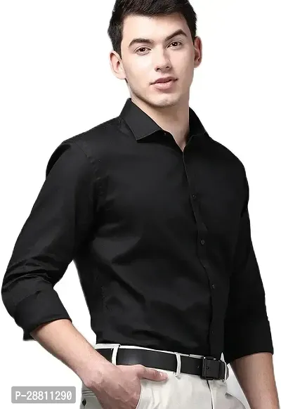 Stylish Cotton Shirt For Men