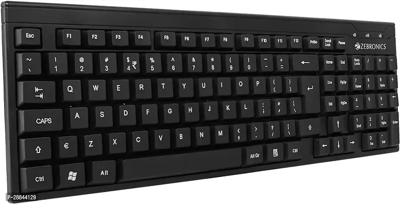 Computer Keyboard-thumb0