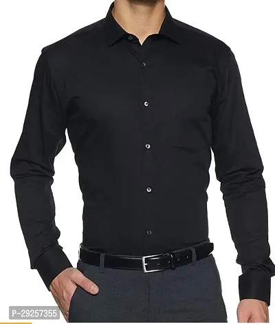 Trendy Shirt for Men