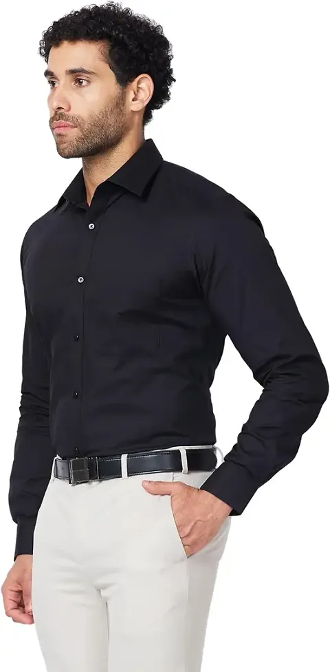 Trendy Shirt for Men