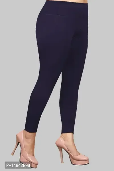 Training Tights - All Bottoms - CLOTHING - Women | Peak Performance