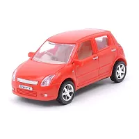 Premium Quality Swift Toy Car For Kids-thumb1