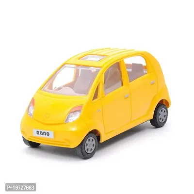 Premium Quality Alto Car Toys For Kidsnbsp;-thumb0