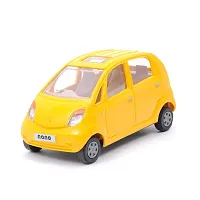 Premium Quality Alto Car Toys For Kidsnbsp;-thumb1