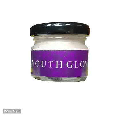 Youth Glow Skin Whitening Cream-thumb0