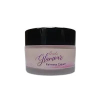 QudsGlamour Skin Whitening Cream-thumb3