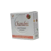 Chandni Whitening Cream-thumb1