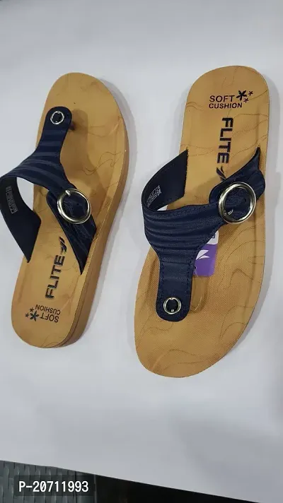 Adjustable sandals top womens