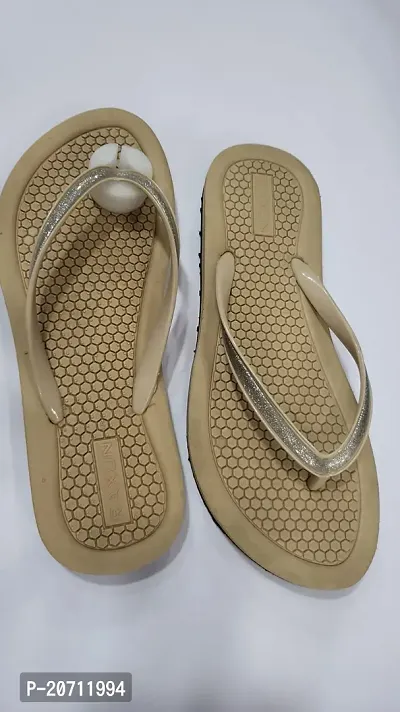 Dotted slippers discount