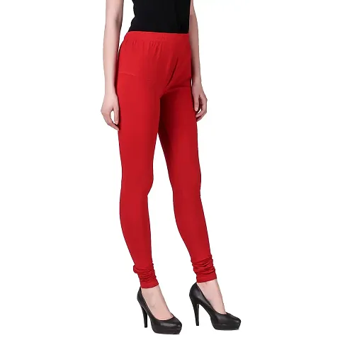 Fabulous Leggings For Women