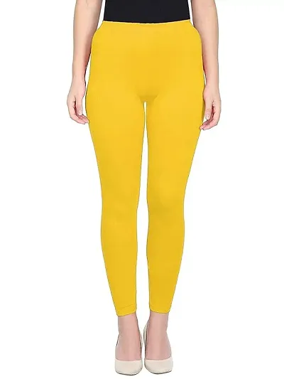 Fabulous Leggings For Women