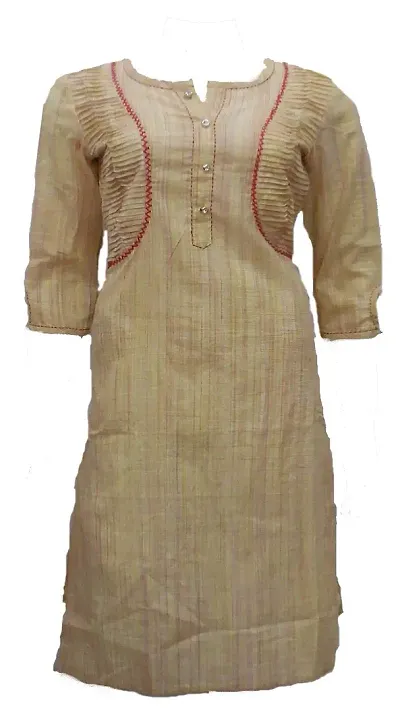 V's Fashion Point Jaipuri Kurtis