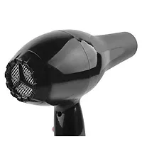 Professional Hair Dryer for Unisex-thumb1