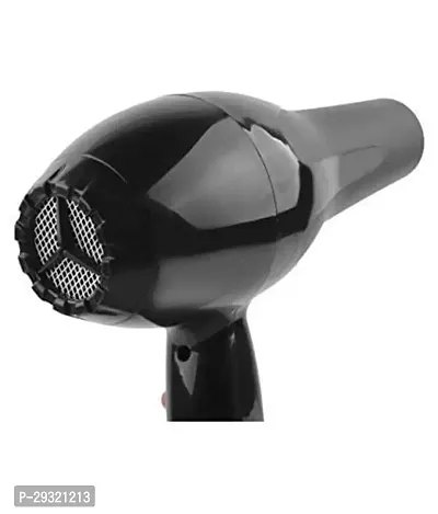 Professional Hair Dryer for Unisex-thumb2