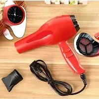 Professional Hair Dryer for Unisex-thumb1