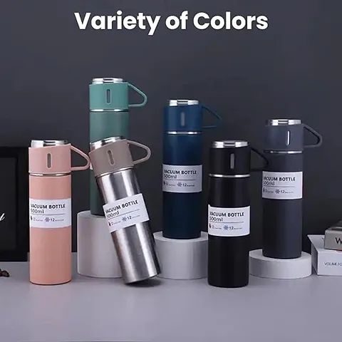 Best Selling Thermos & Flasks 