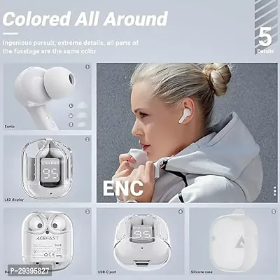 Latest Wireless Bluetooth Earbuds-thumb4