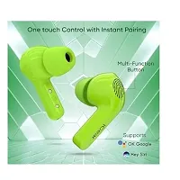 Latest Wireless Bluetooth Earbuds-thumb4