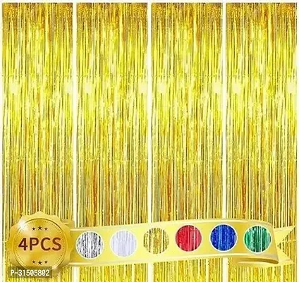 Party Decoration Banner Kit Combo-thumb0