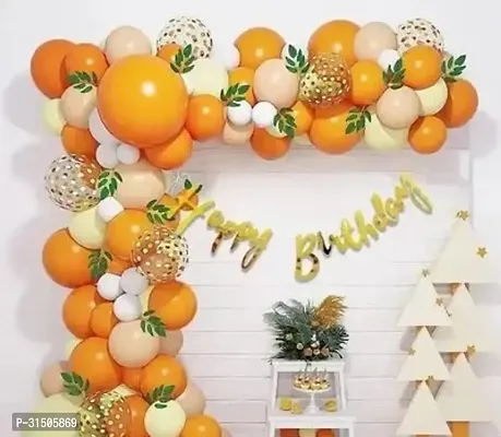 Easy Party Decoration Kit Combo-thumb0